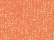 Heather Orange