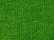 Turf Green