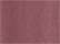 Washed Maroon