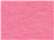 Neon Pink