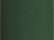 Dark Green/ White/ Black