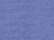 FB-French Blue 36