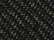BK-Black/ Charcoal