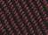 BR-Burgundy/ Black