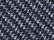 NV-Navy/ Medium Blue