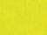 Neon Lemon Heather