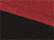 Black/ Red