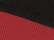 Red/ Black