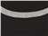 Black/ Athletic Heather