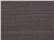 Dark Grey Marble