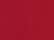 Cardinal