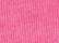 Vintage Pink