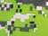 Lime Digital