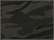 Black Camo/ Black