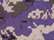 Purple Digital