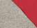 Sport Grey/ Red