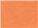 Neon Orange