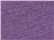 Heather Team Purple