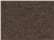 Brown Triblend