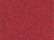 Solid Red