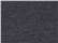 Heather Midnight Navy