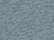 Denim Triblend