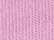 Vintage Lilac