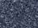 Heathered Navy