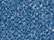 Heathered Blue