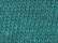 Teal Triblend