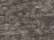 Granite