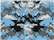 Columbia Blue Digital