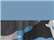 Columbia Blue/ Columbia Blue Camo