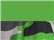 Lime/ Lime Camo