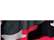 White/ Red Camo