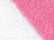Hot Pink Sleeves/ White Body