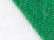 Kelly Green Sleeves/ White Body