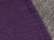Purple/ Granite