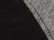 Black/ Granite