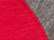 Red/ Granite
