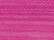 Passion Pink Stripe