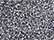 Silver Glitter/ Black