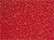 Red Glitter/ Black