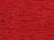 Red Tonal Blend