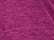 Hot Pink Tonal Blend