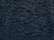 Navy Tonal Blend