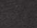 Charcoal Black Slub