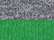 Oxford/ Irish Green Heather