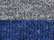 Oxford/ True Blue Heather