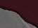 Steel Heather/ Maroon